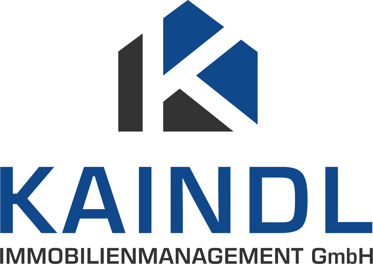 logo immo