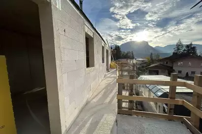 2_kaindl_immobilienmanagement_bauprojekte