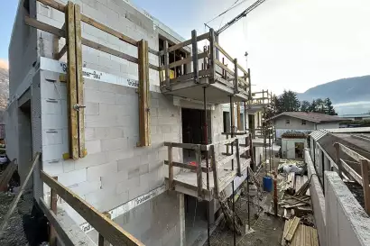 1_kaindl_immobilienmanagement_bauprojekte